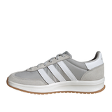 adidas Women's RUN 70s 2.0 Casual Shoes