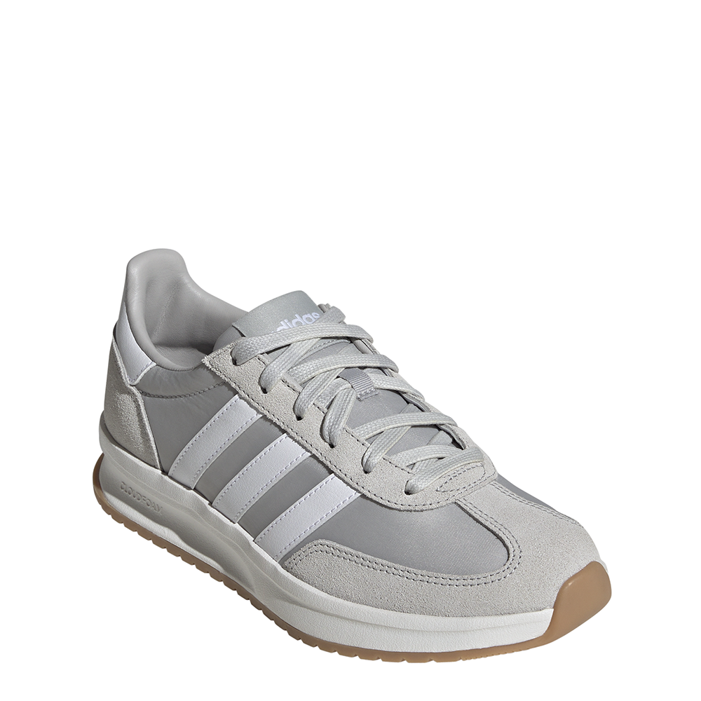 adidas Women's RUN 70s 2.0 Casual Shoes