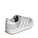 adidas Women's RUN 70s 2.0 Casual Shoes