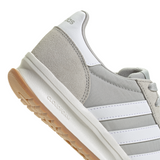 adidas Women's RUN 70s 2.0 Casual Shoes