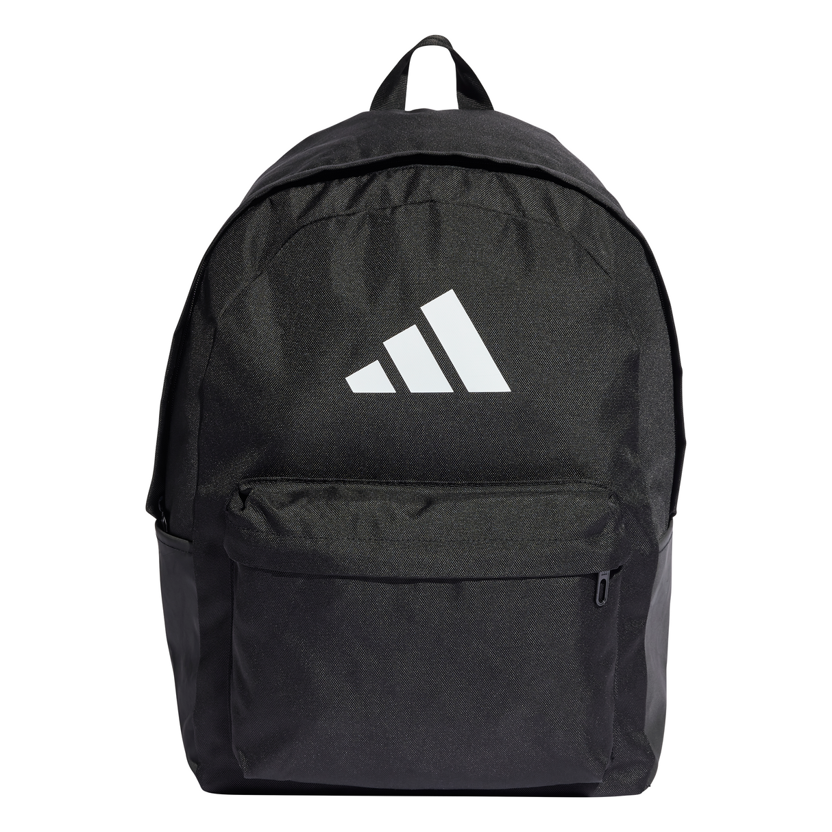 adidas Classic 3 Bar Logo Backpack