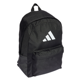 adidas Classic 3 Bar Logo Backpack