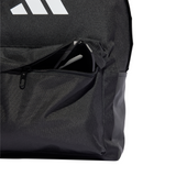 adidas Classic 3 Bar Logo Backpack