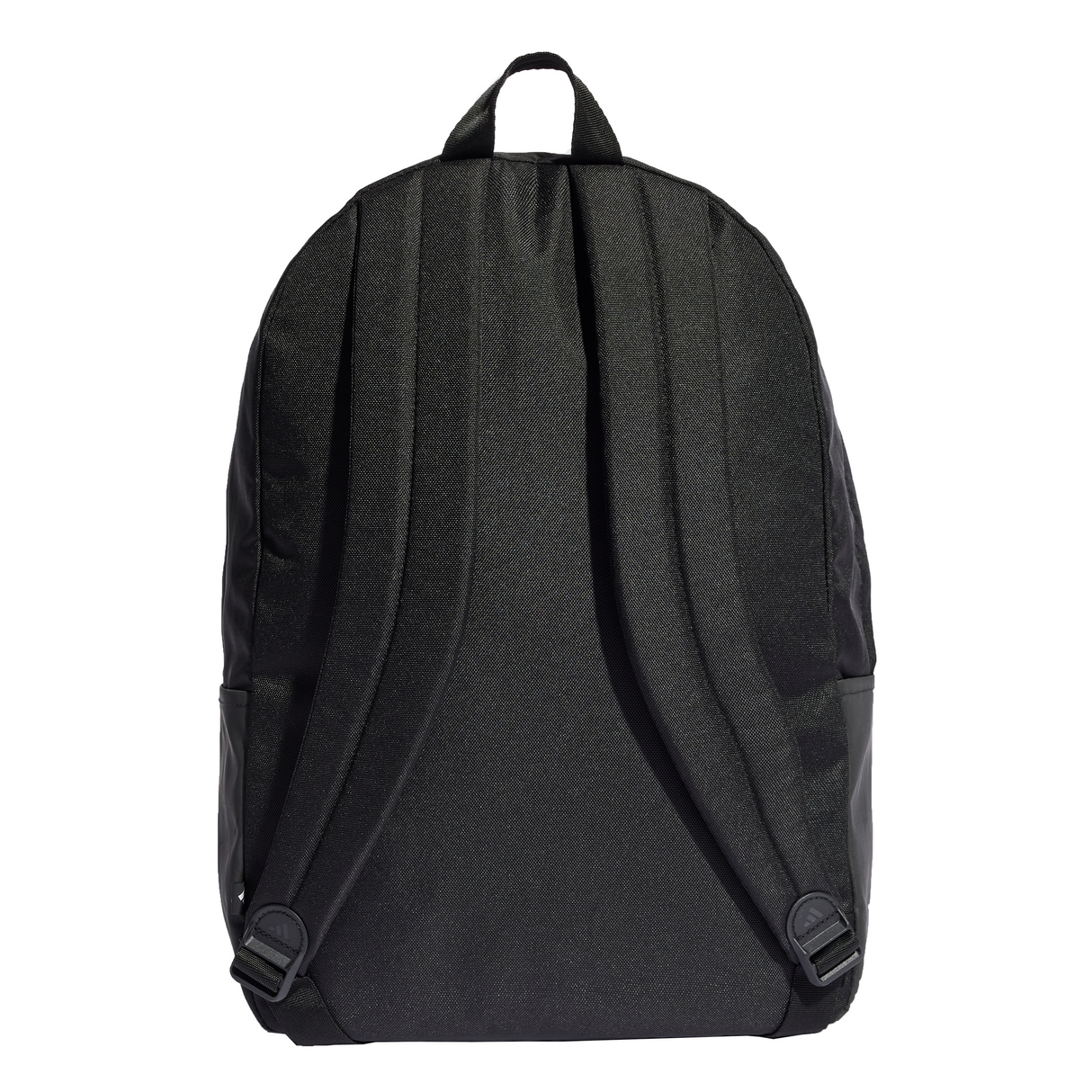 adidas Classic 3 Bar Logo Backpack