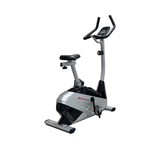 JK EXER Surge 7009 Upright Bike