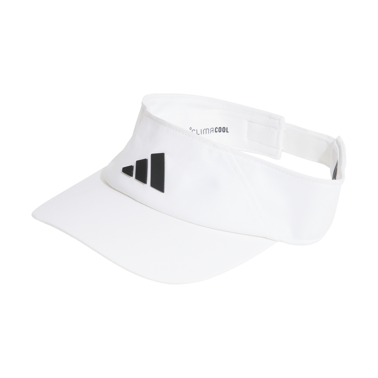 adidas Climacool Visor