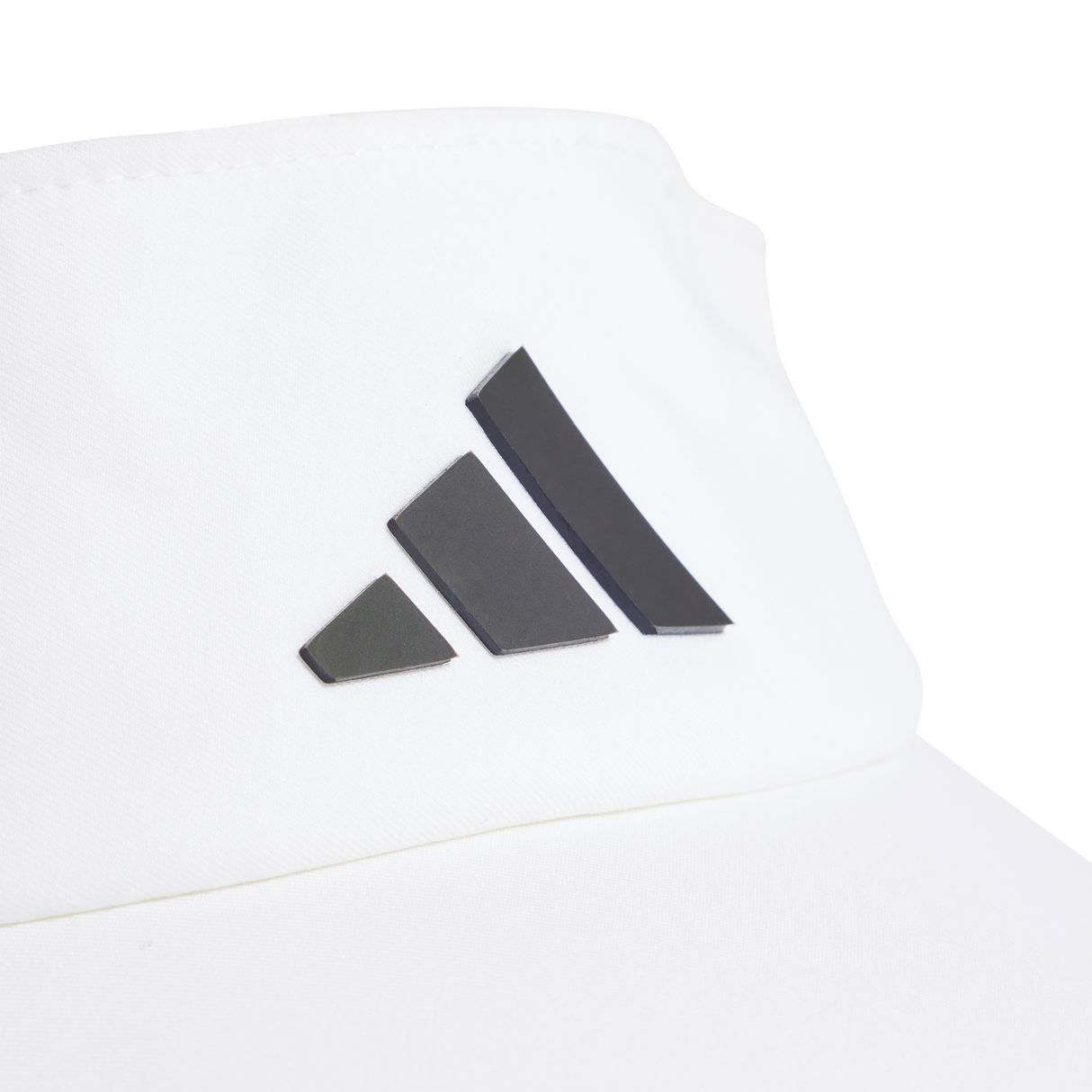 adidas Climacool Visor