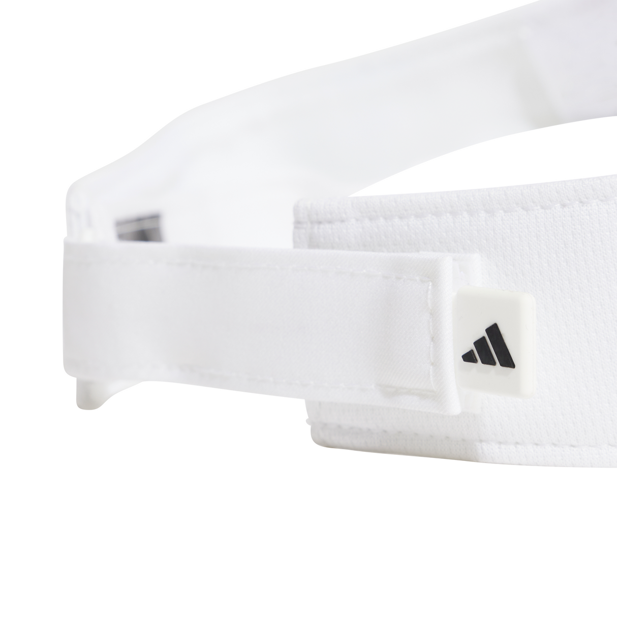 adidas Climacool Visor