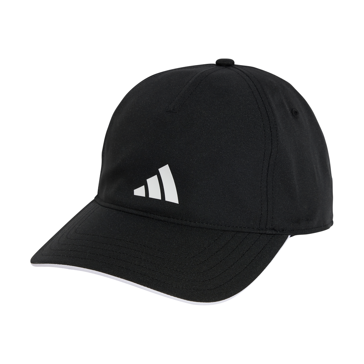 adidas AEROREADY B-ball Cap