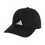 adidas AEROREADY B-ball Cap