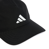 adidas AEROREADY B-ball Cap