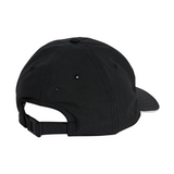 adidas AEROREADY B-ball Cap