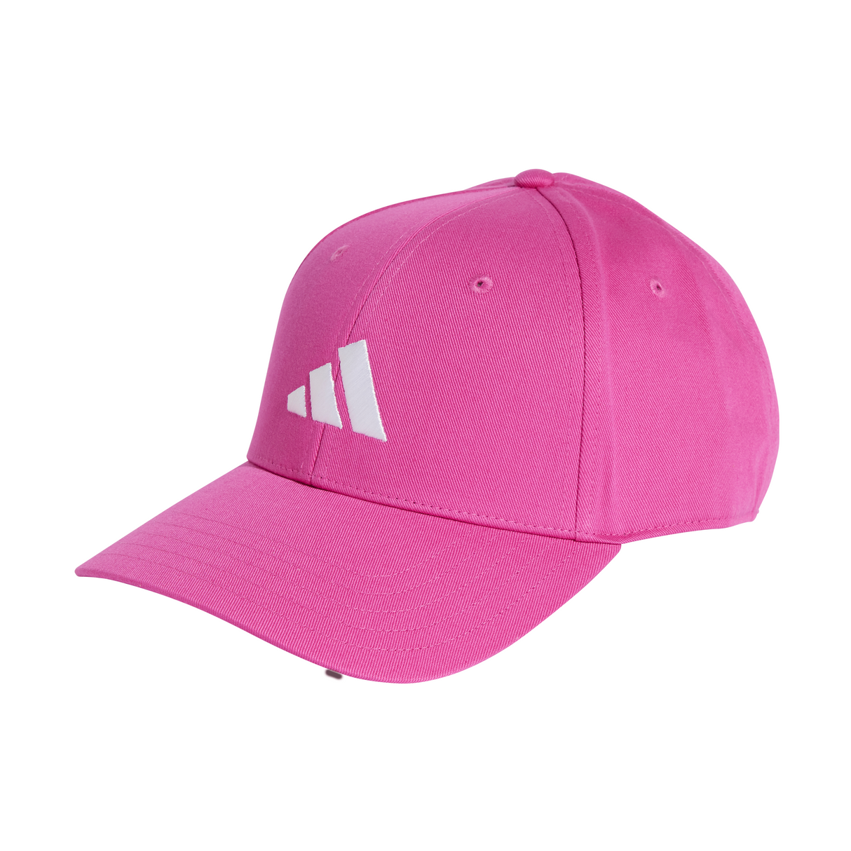 adidas New Logo Baseball Cap