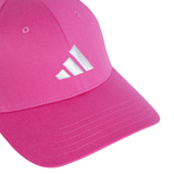 adidas New Logo Baseball Cap