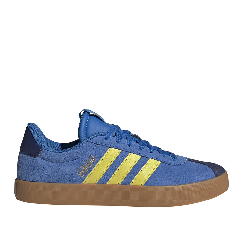 adidas Men's VL Court 3.0 Casual Shoes