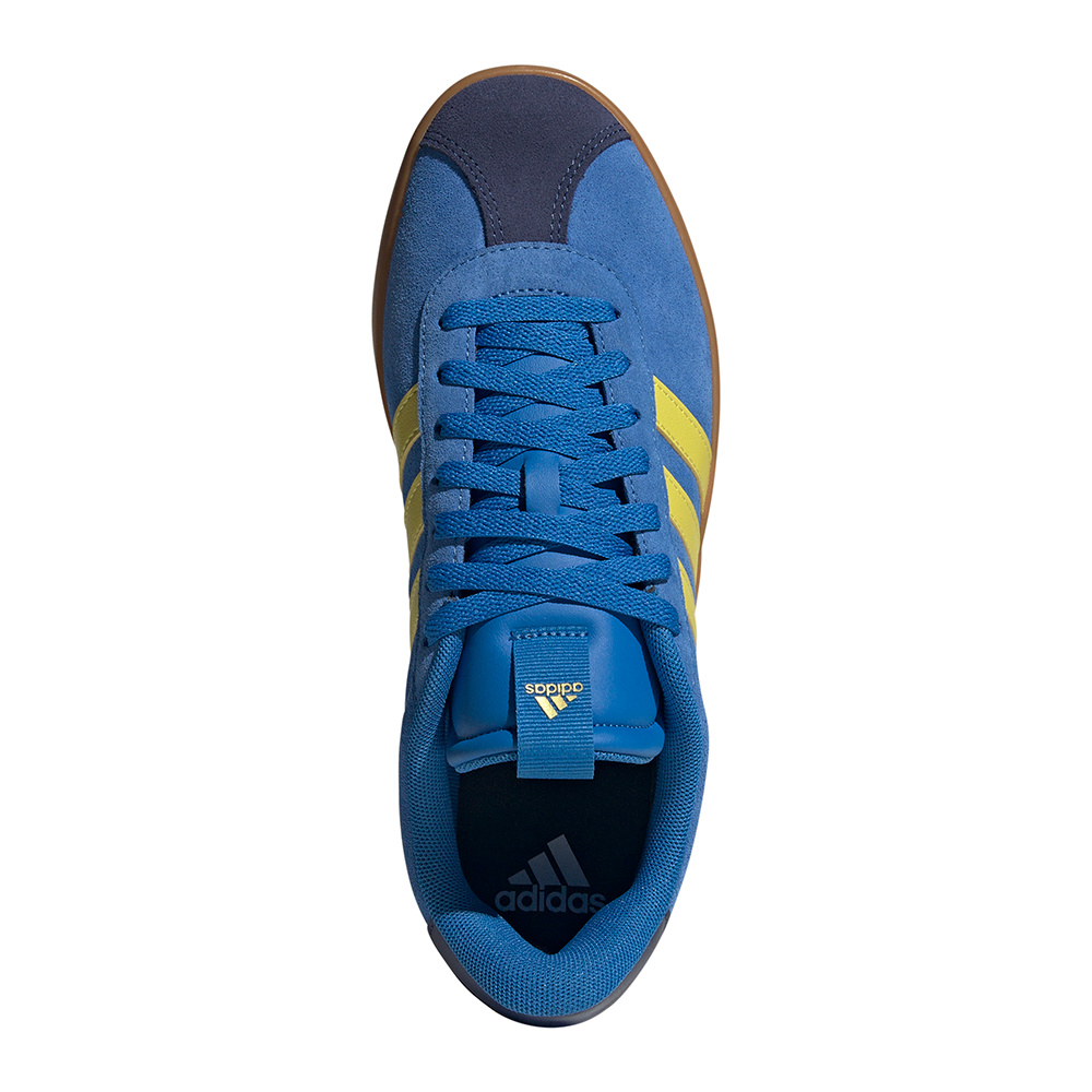 adidas Men's VL Court 3.0 Casual Shoes