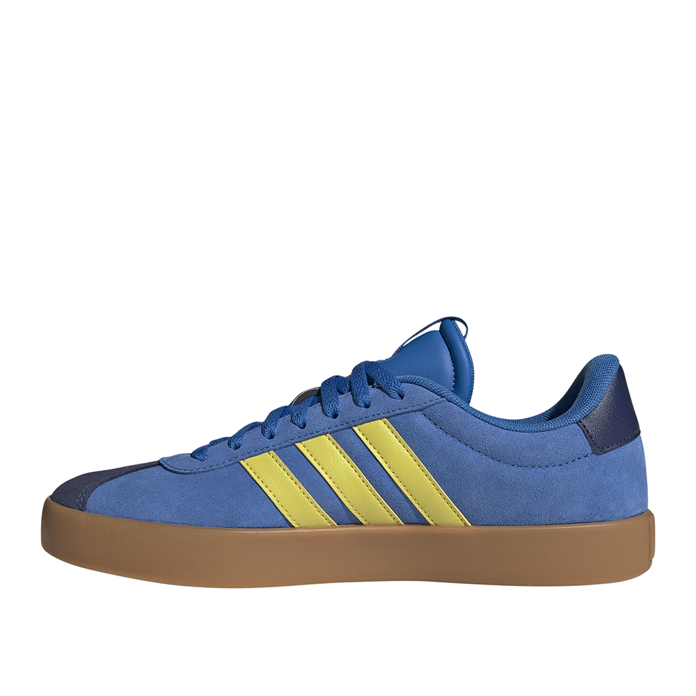 adidas Men's VL Court 3.0 Casual Shoes