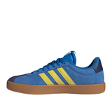 adidas Men's VL Court 3.0 Casual Shoes