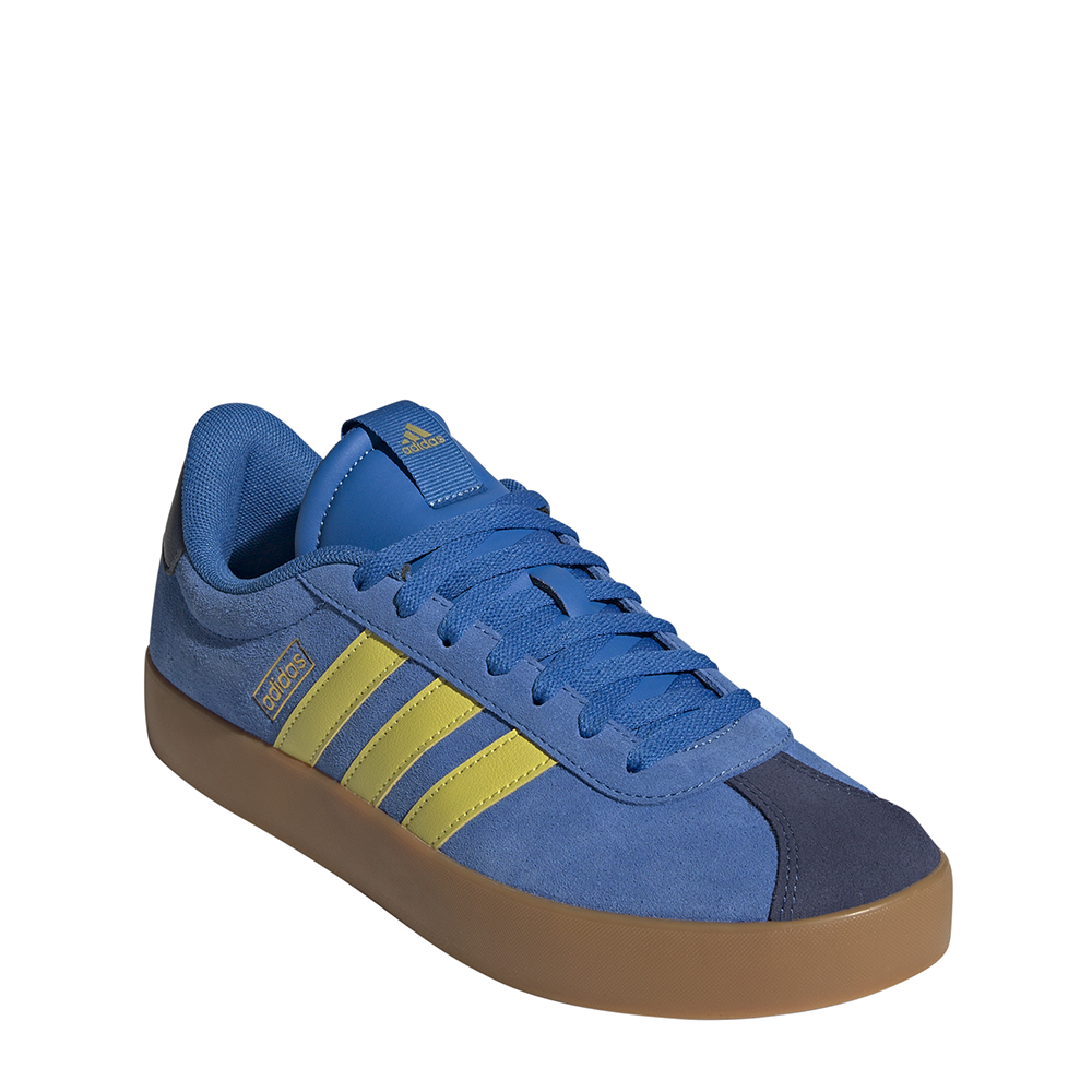 adidas Men's VL Court 3.0 Casual Shoes