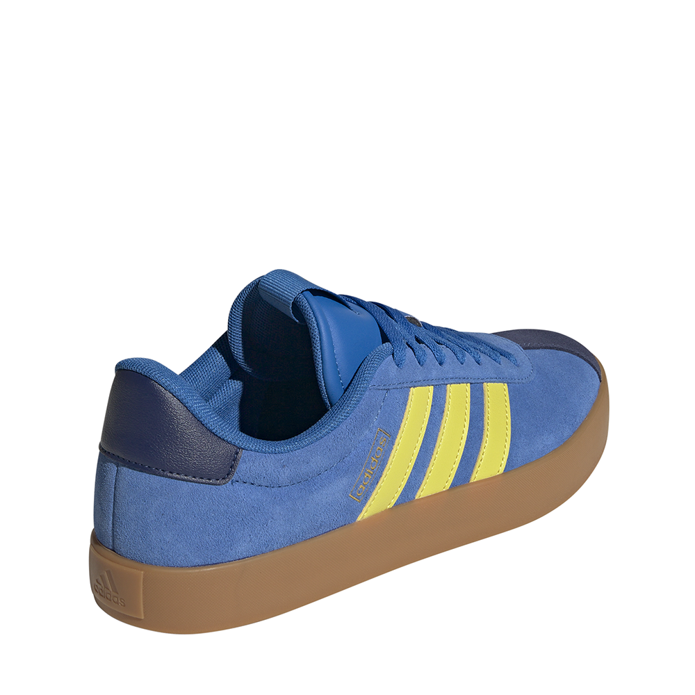 adidas Men's VL Court 3.0 Casual Shoes