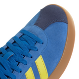 adidas Men's VL Court 3.0 Casual Shoes