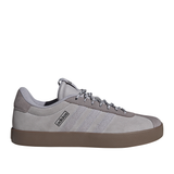 adidas Men's VL Court 3.0 Casual Shoes