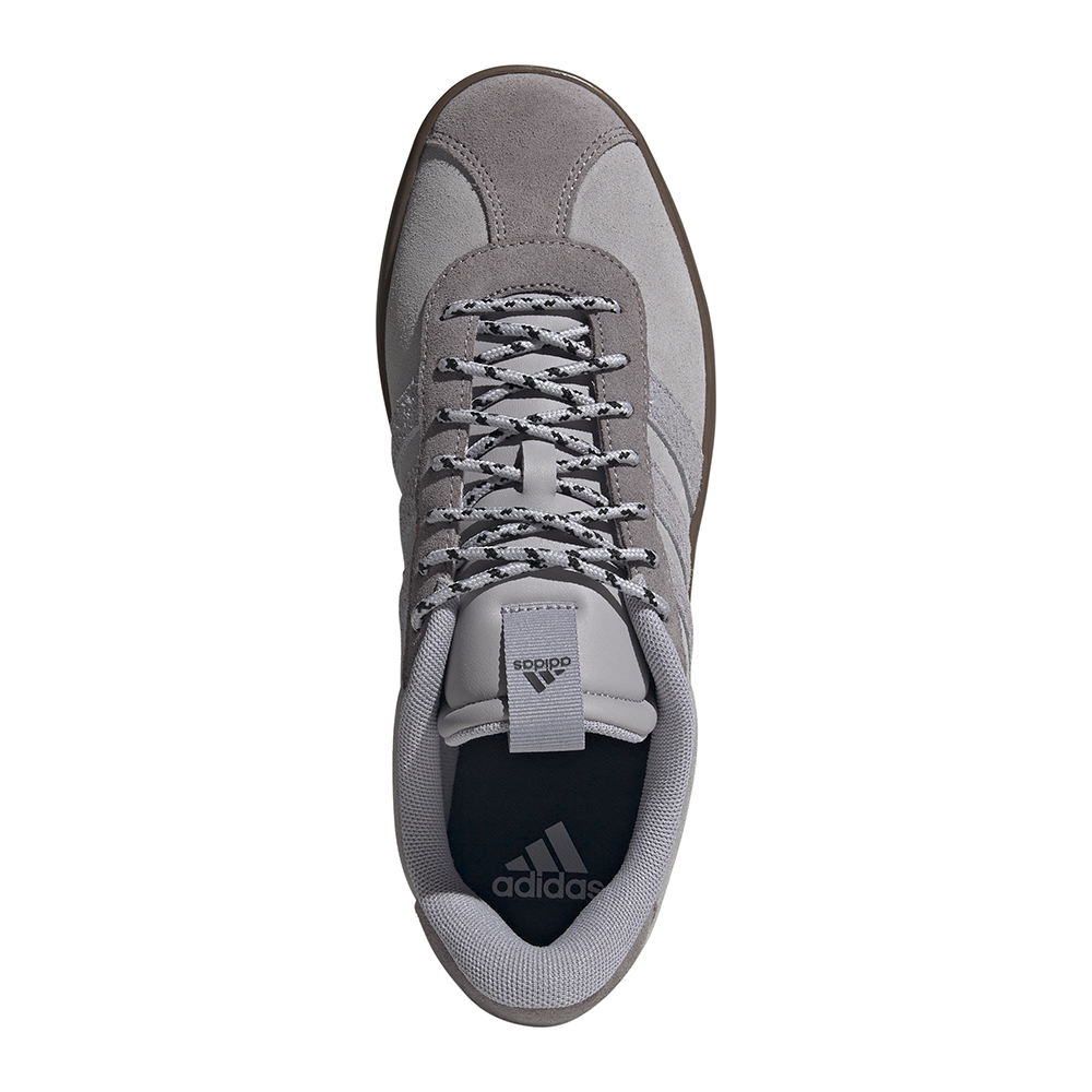 adidas Men's VL Court 3.0 Casual Shoes