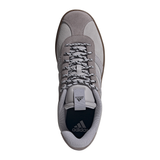 adidas Men's VL Court 3.0 Casual Shoes