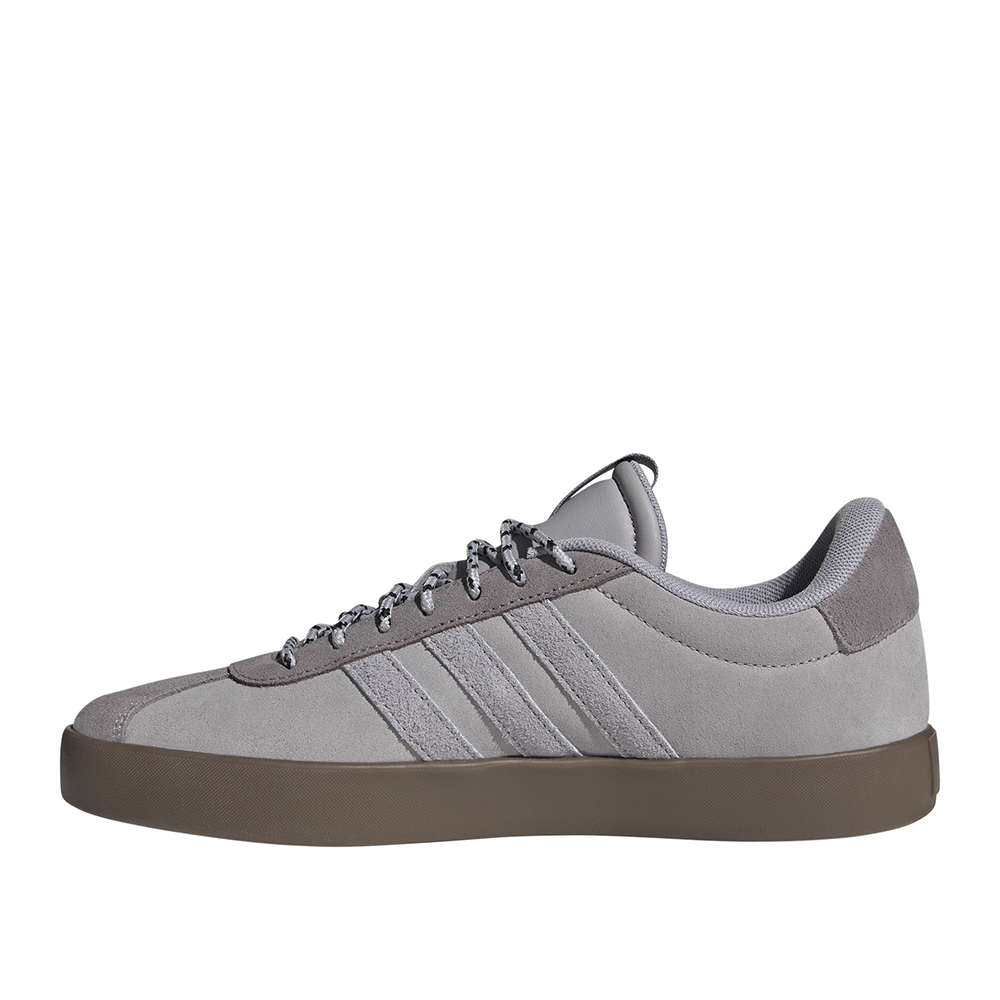 adidas Men's VL Court 3.0 Casual Shoes