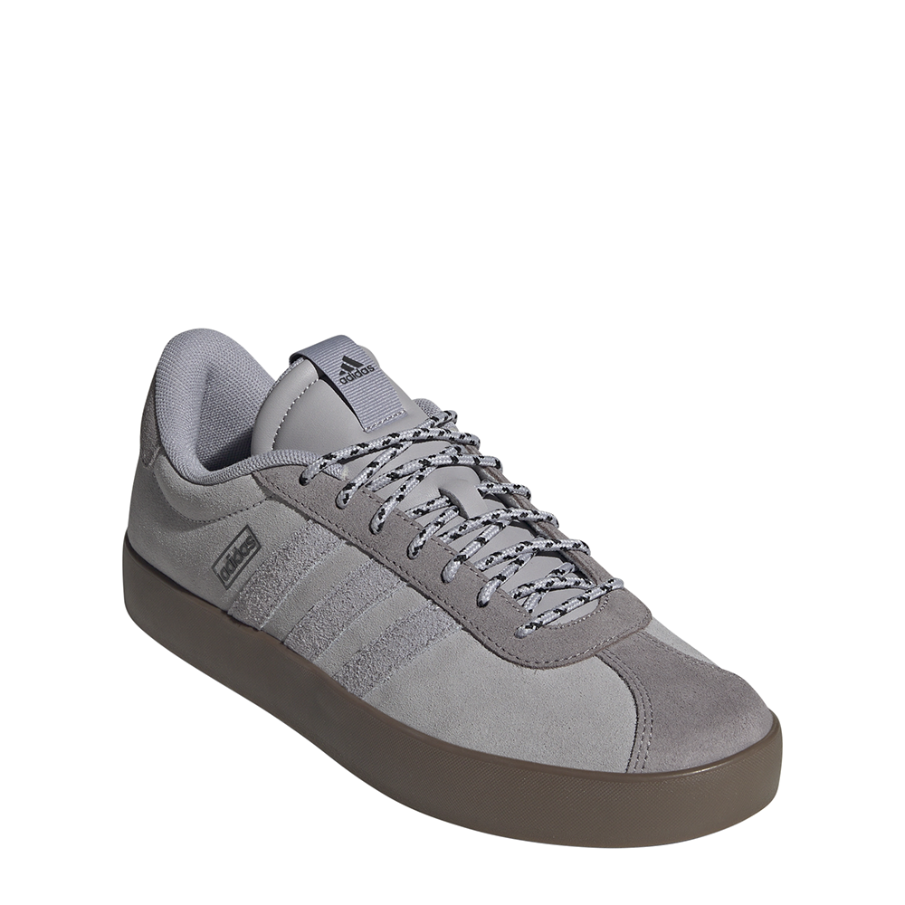 adidas Men's VL Court 3.0 Casual Shoes