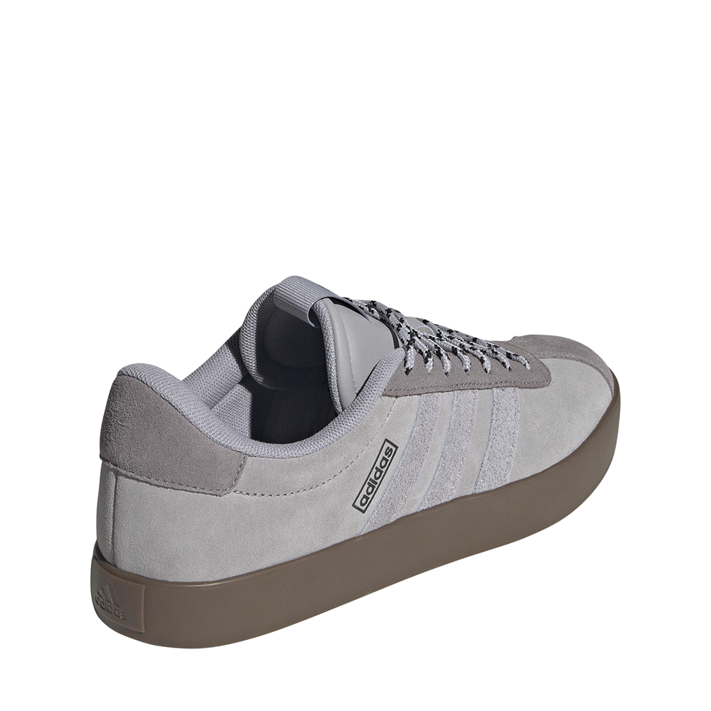 adidas Men's VL Court 3.0 Casual Shoes