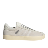 adidas Men's VL Court 3.0 Casual Shoes