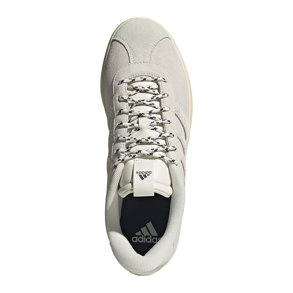 adidas Men's VL Court 3.0 Casual Shoes