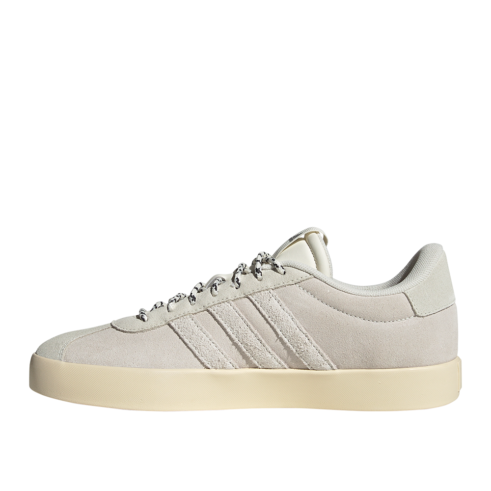 adidas Men's VL Court 3.0 Casual Shoes