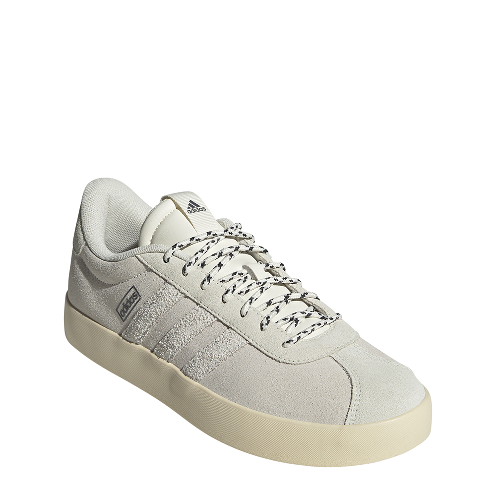 adidas Men's VL Court 3.0 Casual Shoes