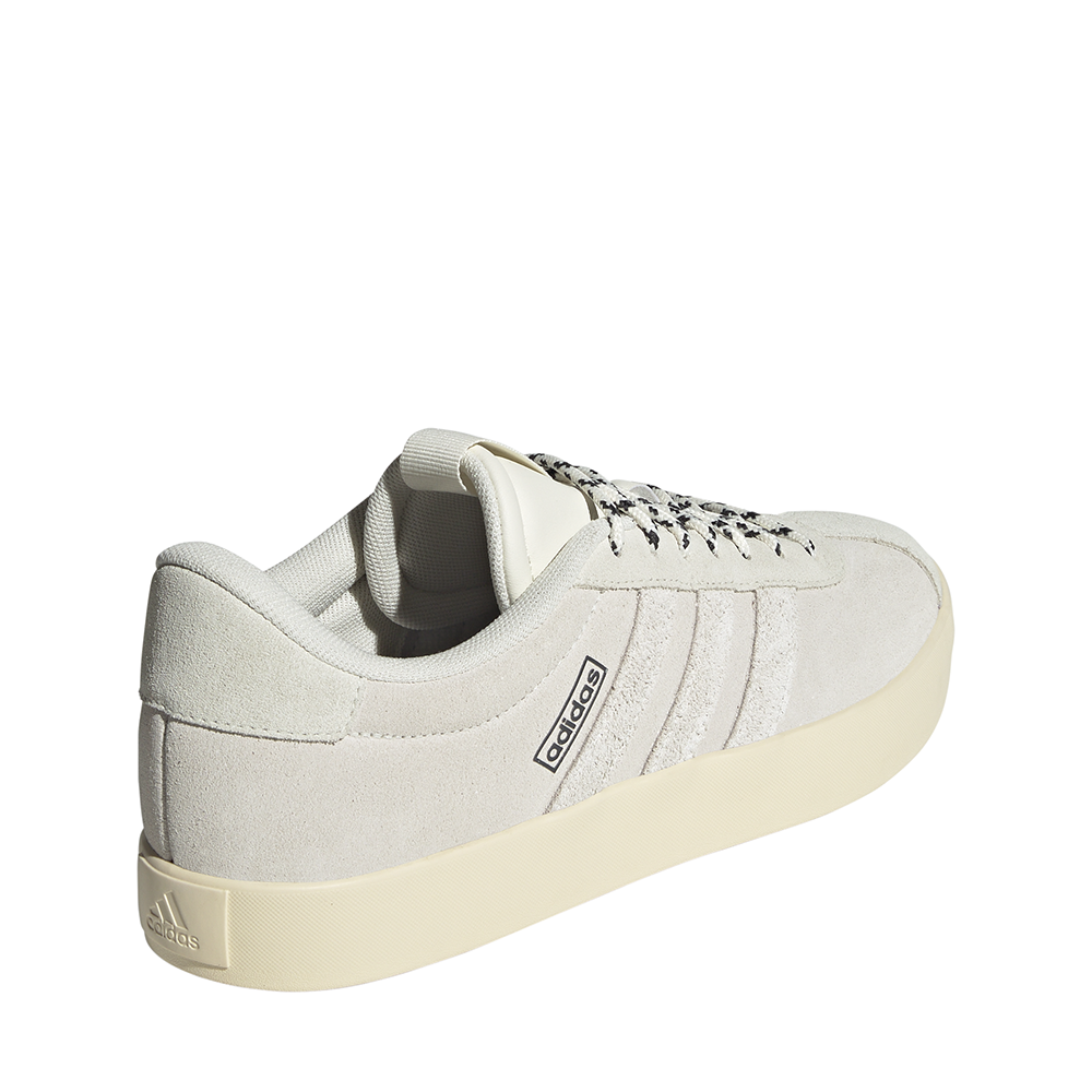 adidas Men's VL Court 3.0 Casual Shoes