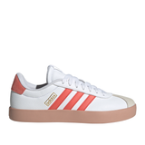 adidas Women's VL Court 3.0 Casual Shoes