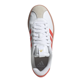 adidas Women's VL Court 3.0 Casual Shoes