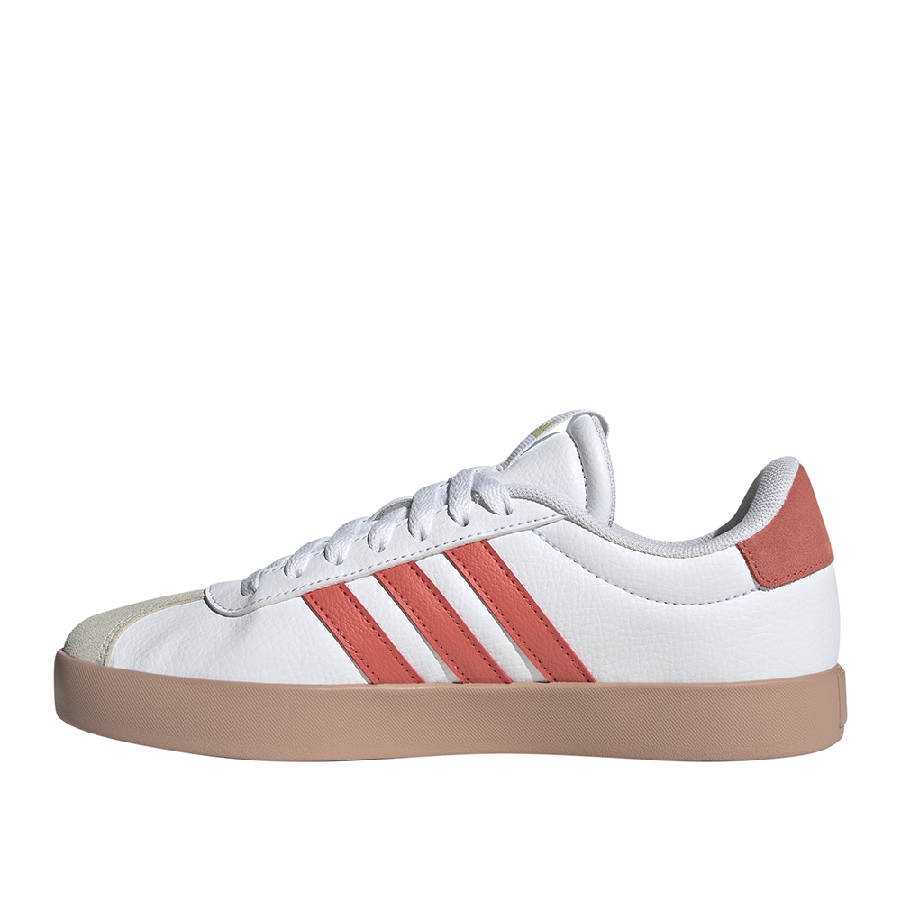 adidas Women's VL Court 3.0 Casual Shoes