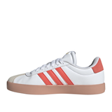 adidas Women's VL Court 3.0 Casual Shoes