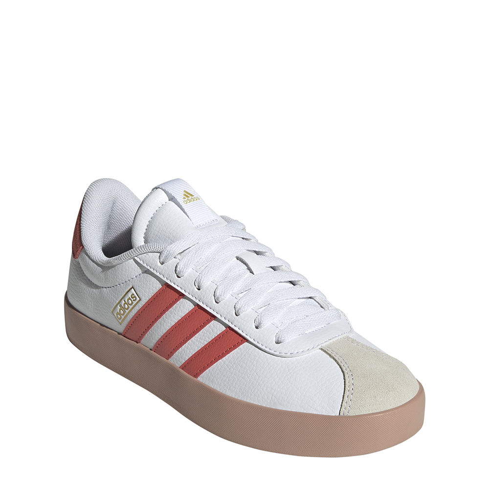 adidas Women's VL Court 3.0 Casual Shoes