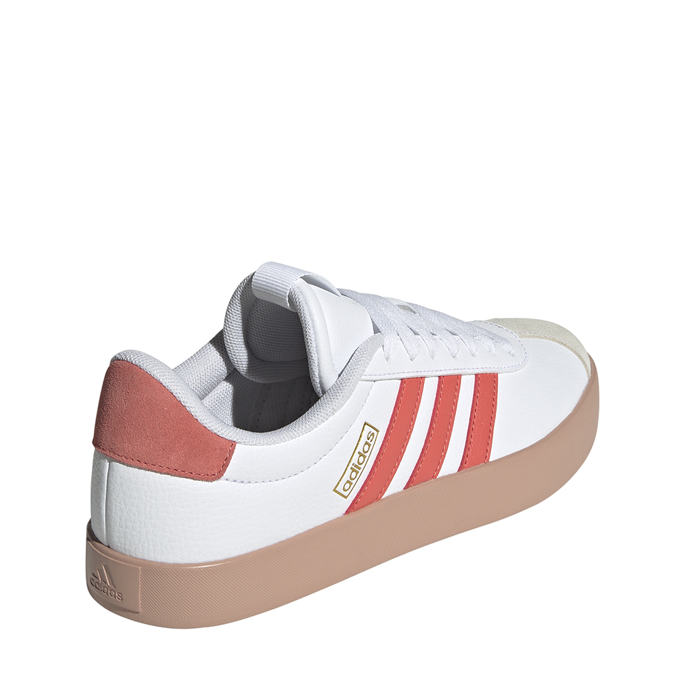 adidas Women's VL Court 3.0 Casual Shoes