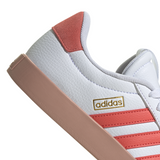 adidas Women's VL Court 3.0 Casual Shoes