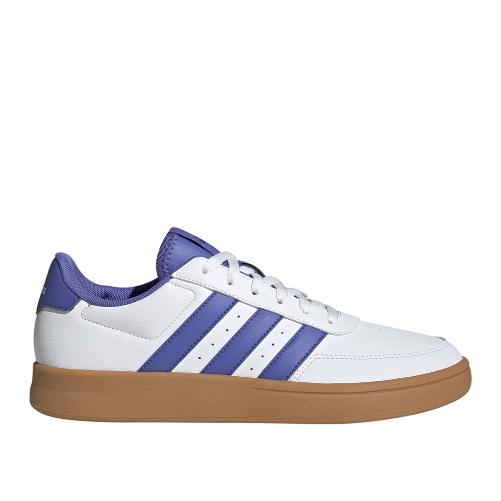 adidas Men's Breaknet 2.0 Casual Shoes