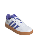 adidas Men's Breaknet 2.0 Casual Shoes