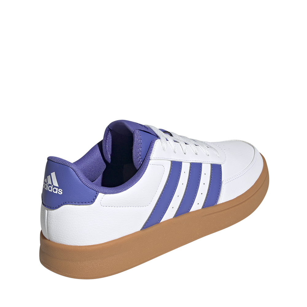 adidas Men's Breaknet 2.0 Casual Shoes