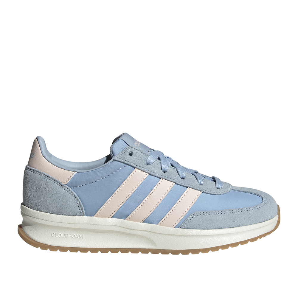 adidas Women's RUN 70s 2.0 Casual Shoes