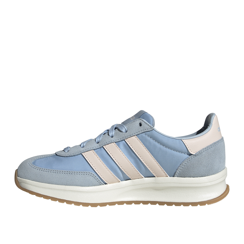 adidas Women's RUN 70s 2.0 Casual Shoes