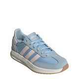 adidas Women's RUN 70s 2.0 Casual Shoes