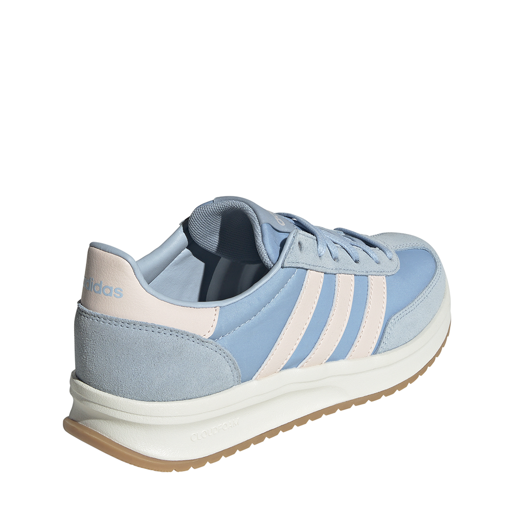 adidas Women's RUN 70s 2.0 Casual Shoes